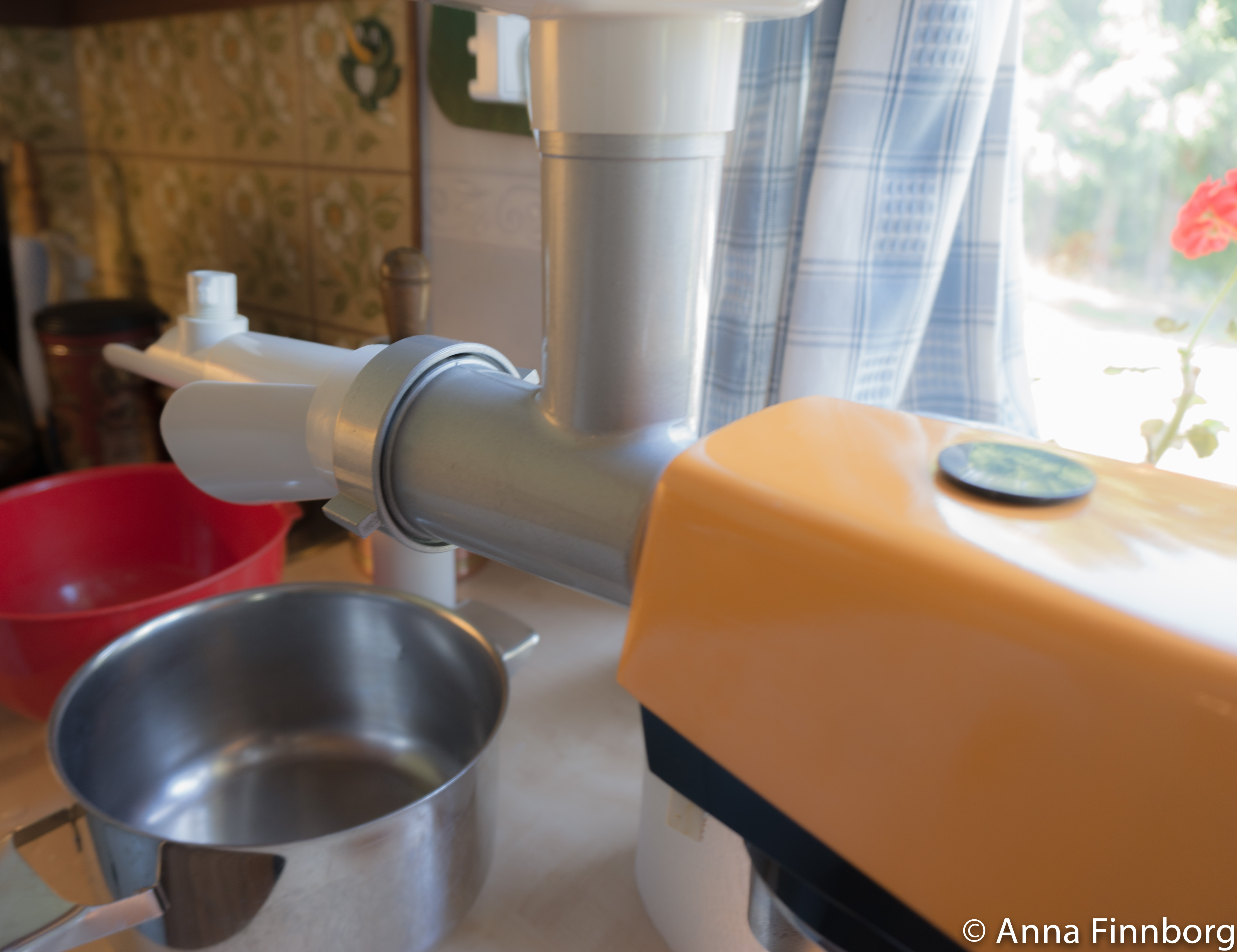 140912 – äppelmos1