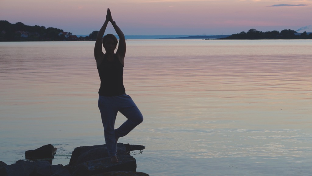 min-vardagshälsa-yoga