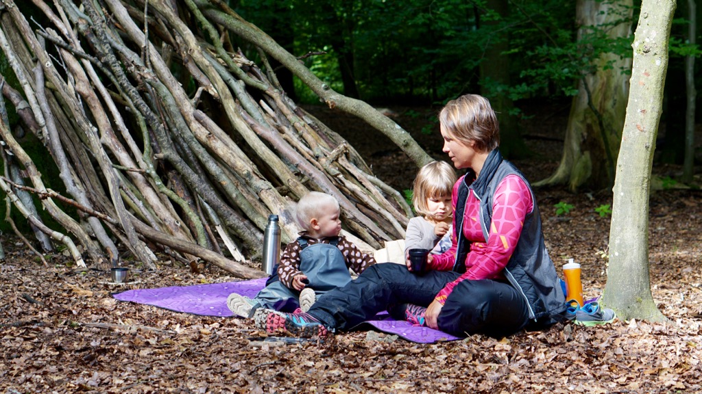 Familjeliv_minvardagshalsa