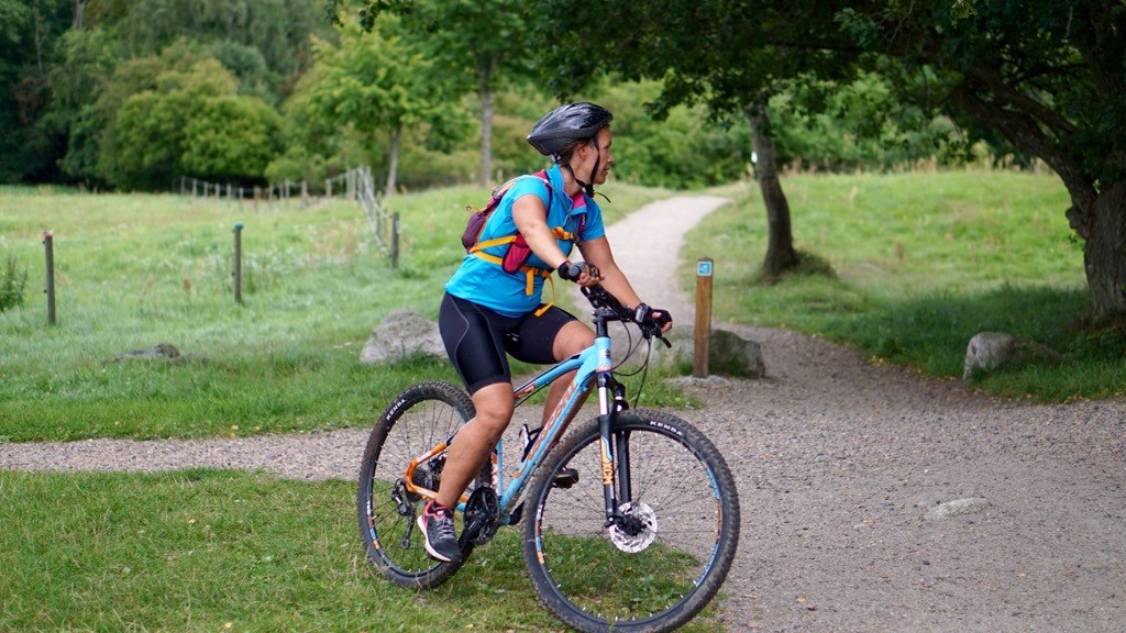 Motion_minvardagshalsa