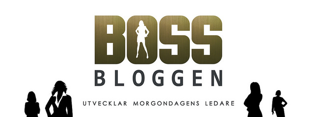 bossbloggen-banner