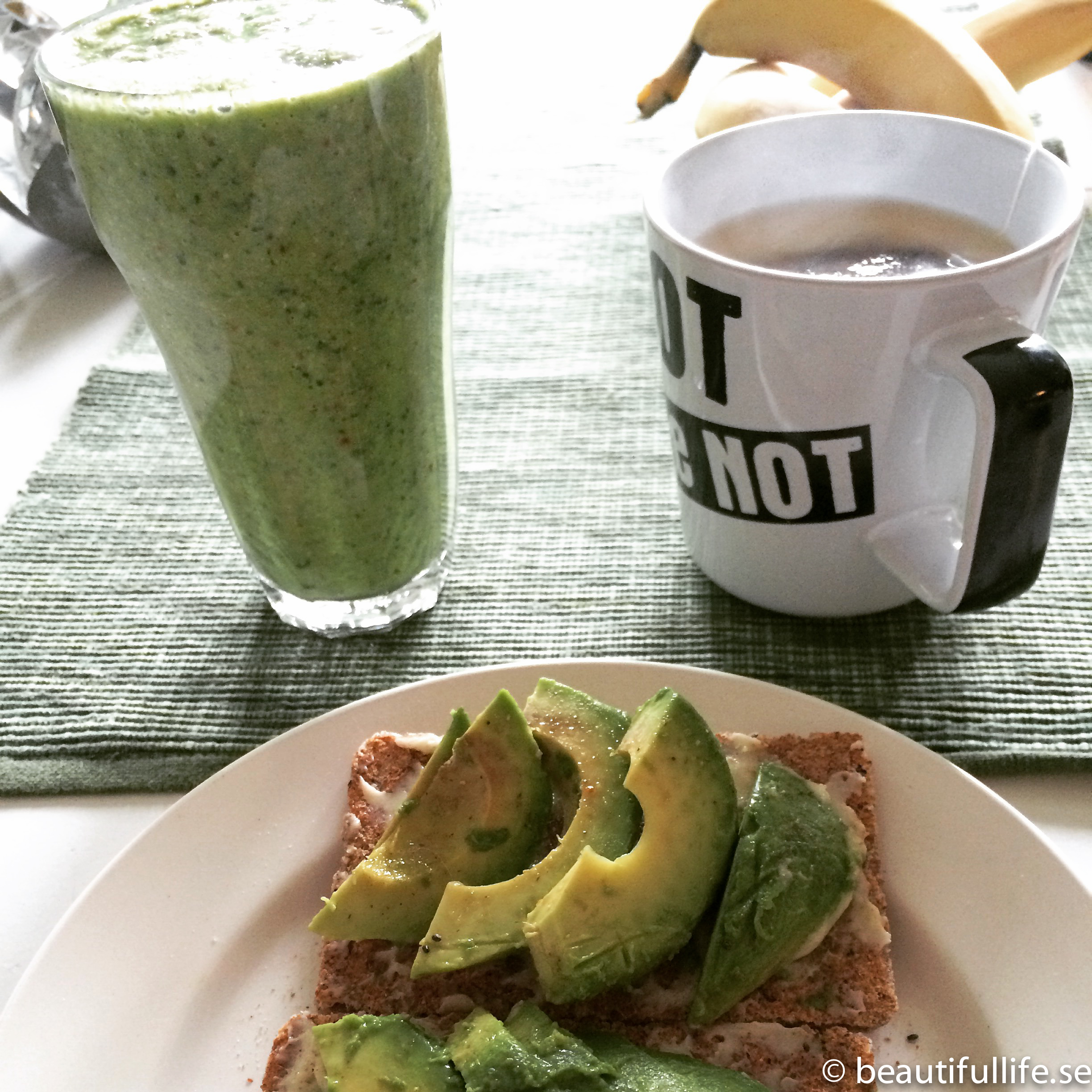 frukost-bild-11-av-1