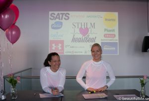 Read more about the article #sthlmheartbeat – SöndagsSnackis v 11