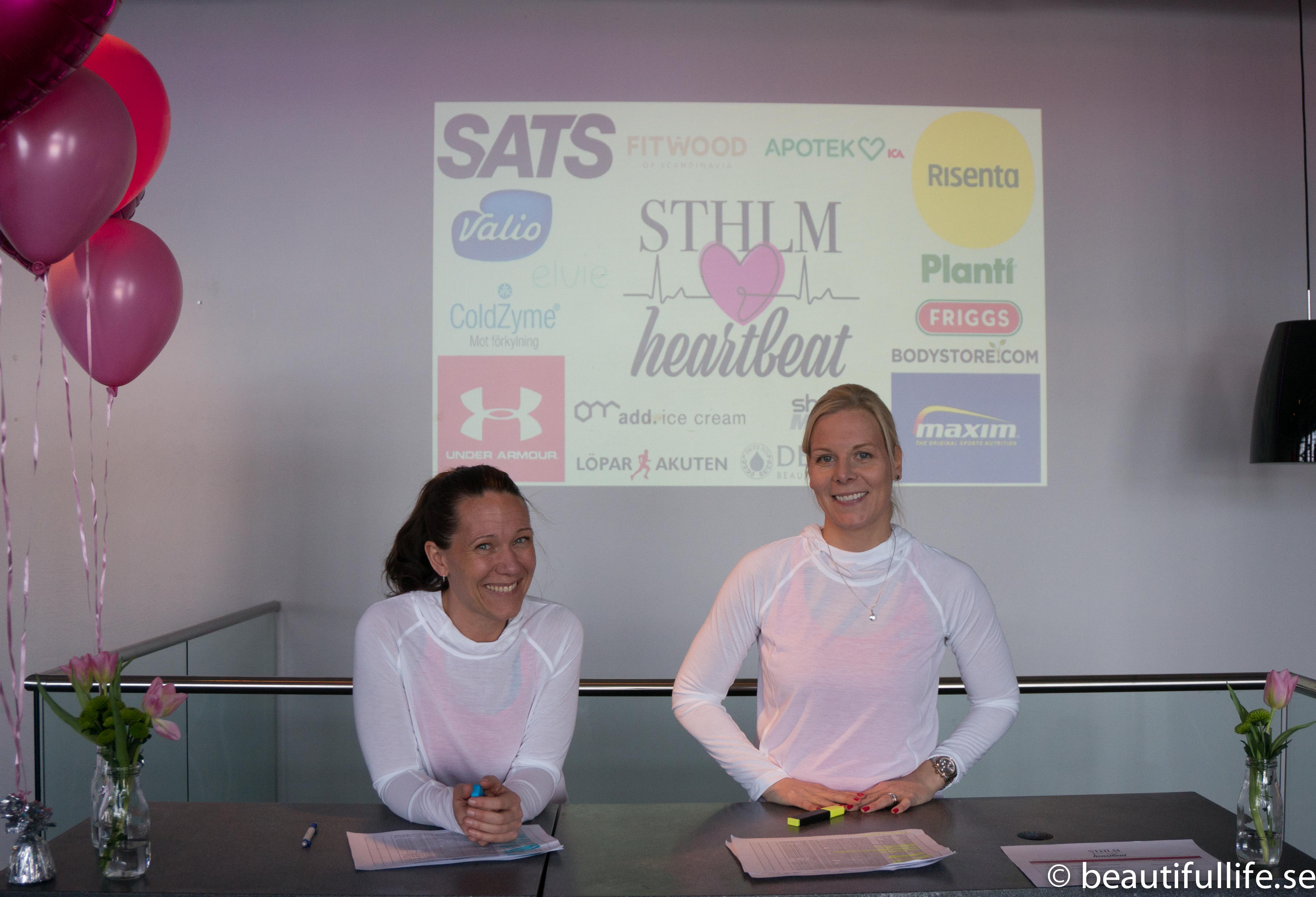 Read more about the article #sthlmheartbeat – SöndagsSnackis v 11