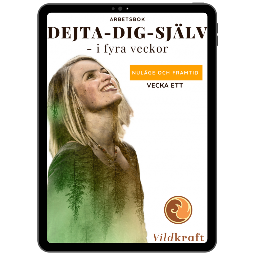 dejta gratis online kurser