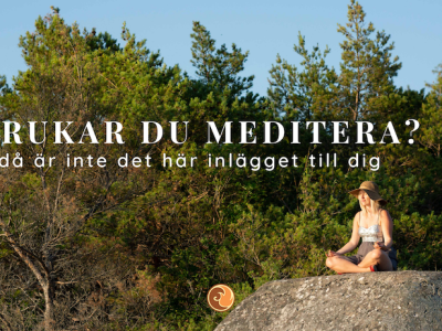 meditation-mindfulness